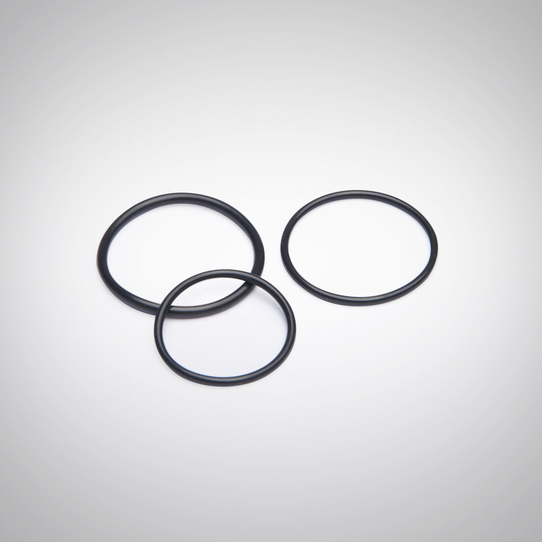 Evolution O-Ring Kits